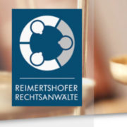 (c) Ra-reimertshofer.de
